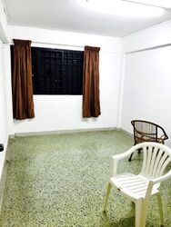 Blk 350 Clementi Avenue 2 (Clementi), HDB 4 Rooms #588496211